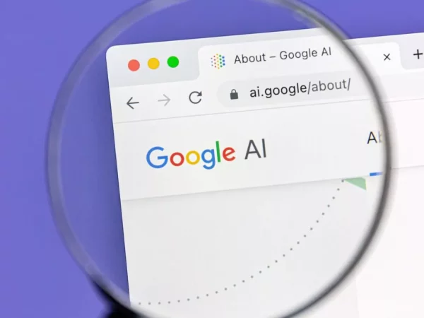 google-labs-redesigned-ai-experiements-business-creativity-productivity-search